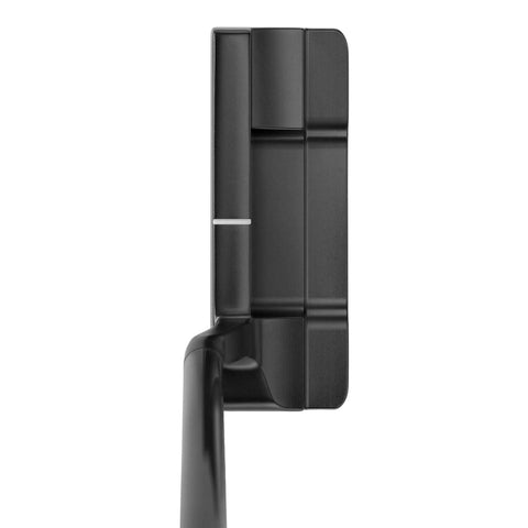 MCraft Osaka S Putter