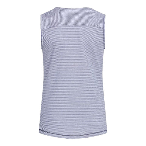 Ottoman SL Poloshirt Damen