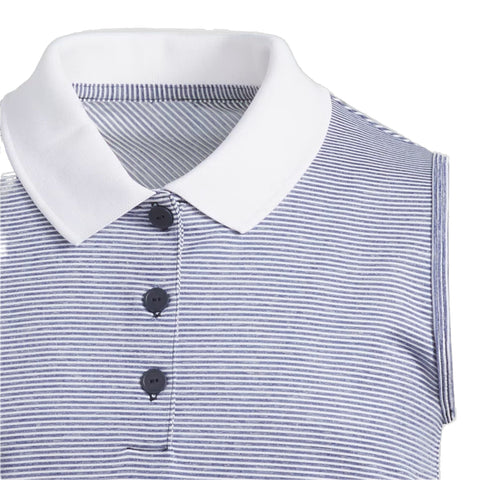 Ottoman SL Poloshirt Damen