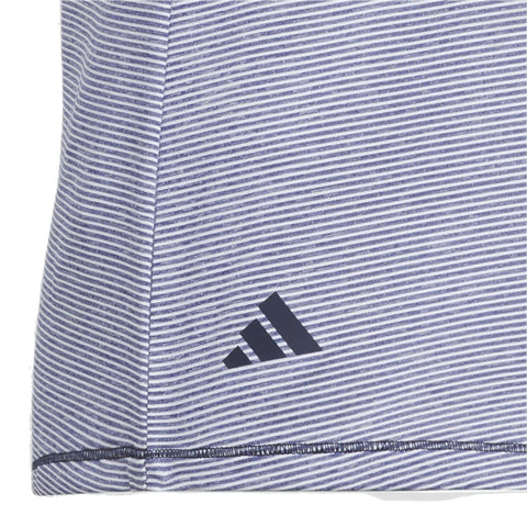 Ottoman SL Poloshirt Damen