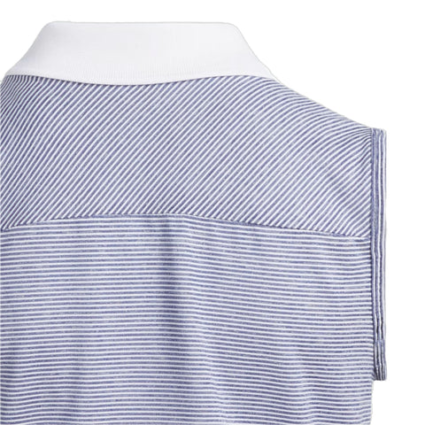 Ottoman SL Poloshirt Damen