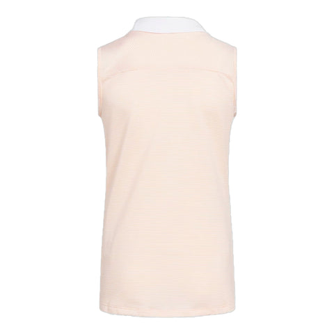 Ottoman SL Poloshirt Damen