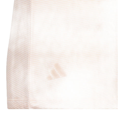 Ottoman SL Poloshirt Damen