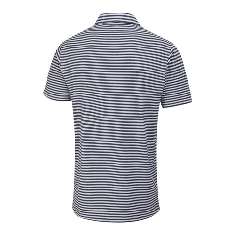 Owain Polo Herren