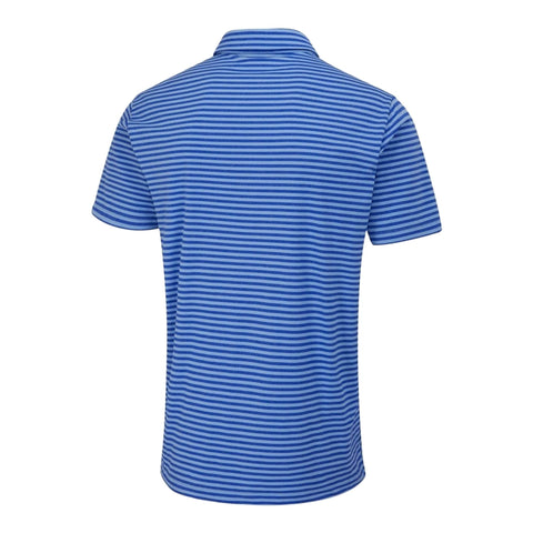 Owain Polo Herren