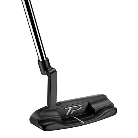 Soto Putter