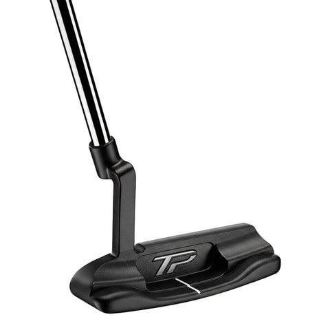 Soto Putter