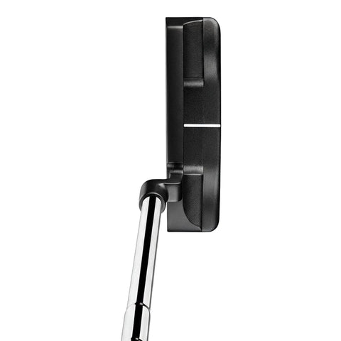 Soto Putter