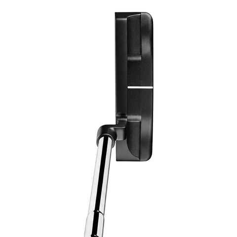 Soto Putter