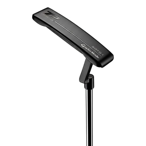 Soto Putter
