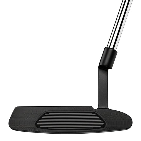 Soto Putter