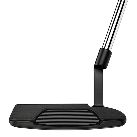 Soto Putter