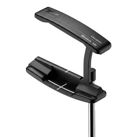 Soto Putter