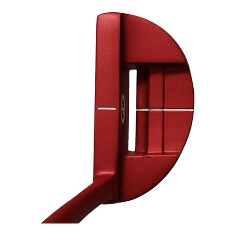 Enertia ST 02 Putter