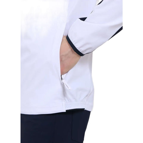 Poliedro Pullover Herren