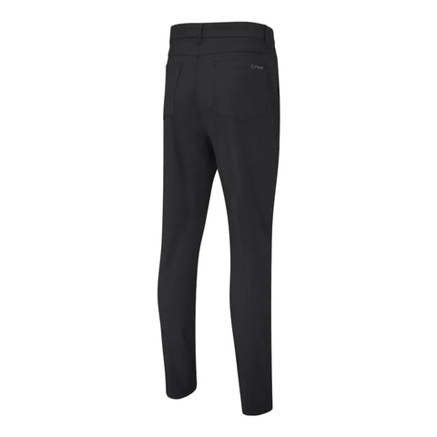 Tour Tapered Fit Golfhose Herren