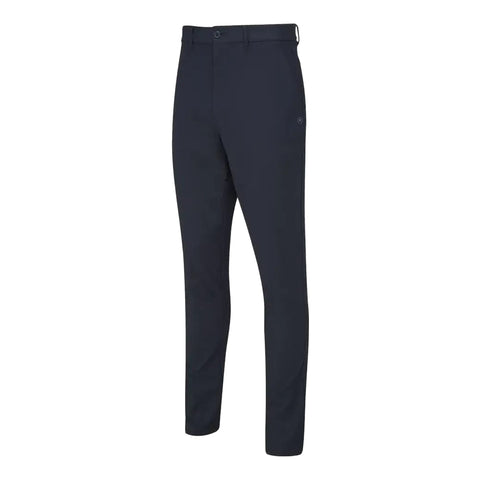 Tour Tapered Fit Golfhose Herren