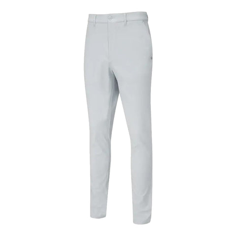 Tour Tapered Fit Golfhose Herren