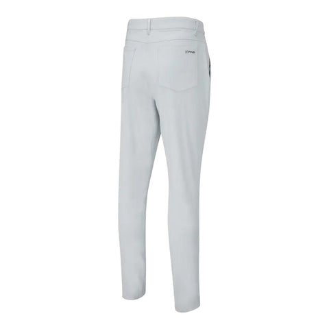 Tour Tapered Fit Golfhose Herren