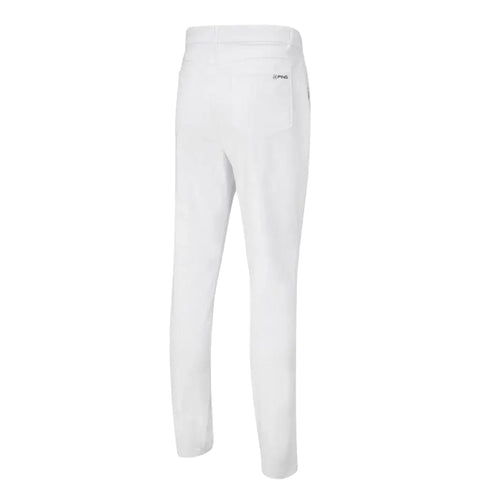 Tour Tapered Fit Golfhose Herren