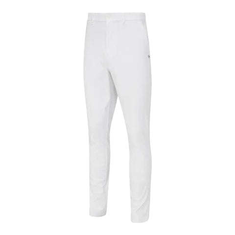 Tour Tapered Fit Golfhose Herren