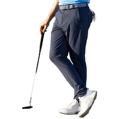 Tour Tapered Fit Golfhose Herren