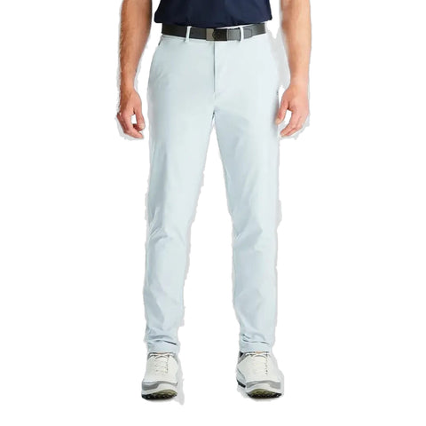Tour Tapered Fit Golfhose Herren