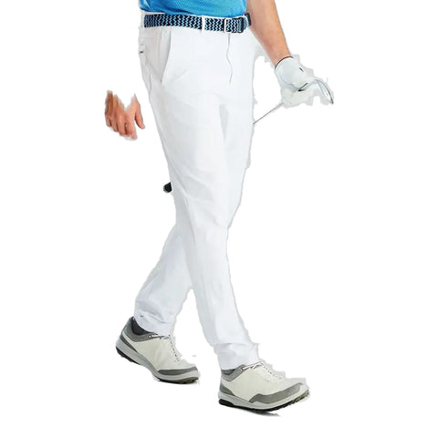 Tour Tapered Fit Golfhose Herren