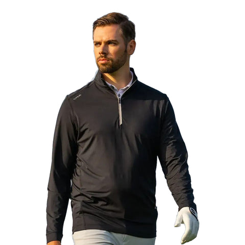 Latham Midlayer Herren