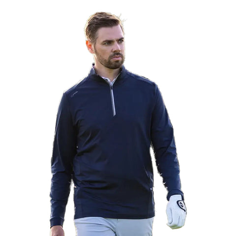 Latham Midlayer Herren