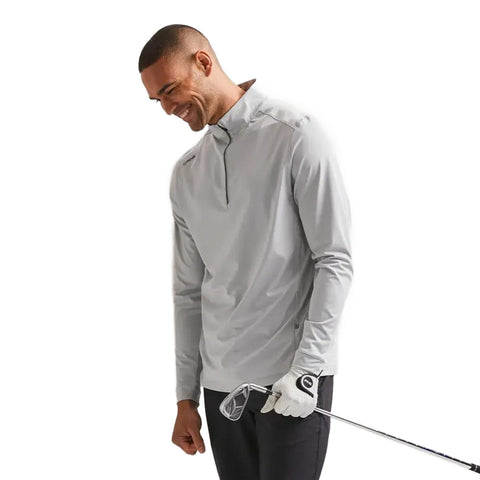 Latham Midlayer Herren