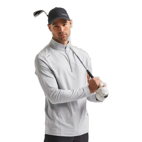 Latham Midlayer Herren