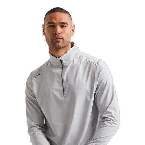 Latham Midlayer Herren
