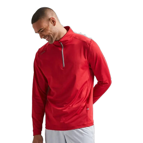 Latham Midlayer Herren