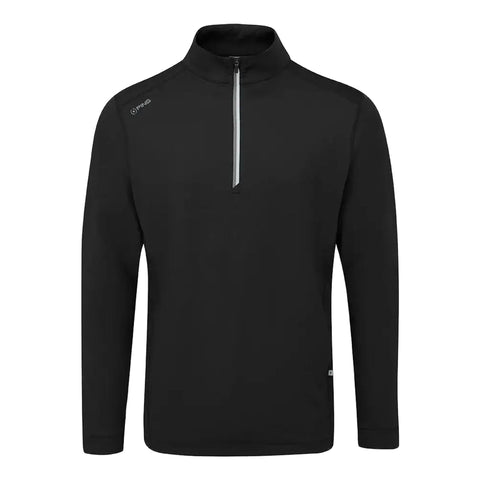 Latham Midlayer Herren