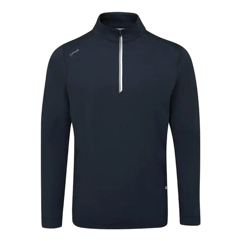 Latham Midlayer Herren