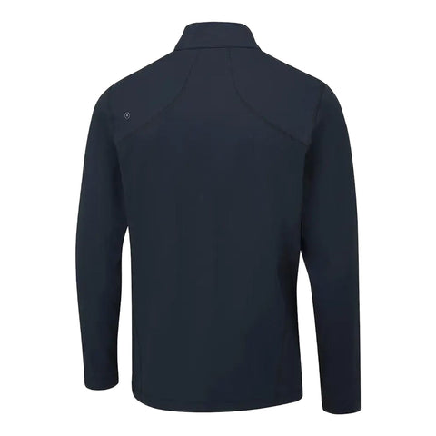 Latham Midlayer Herren