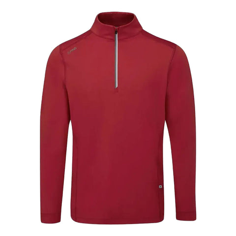 Latham Midlayer Herren
