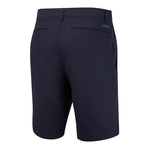 Bradley II Short Herren