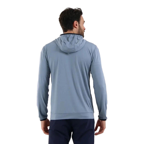 Philip Pullover Herren