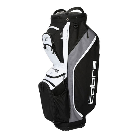 Ultralight Pro Cartbag (22)