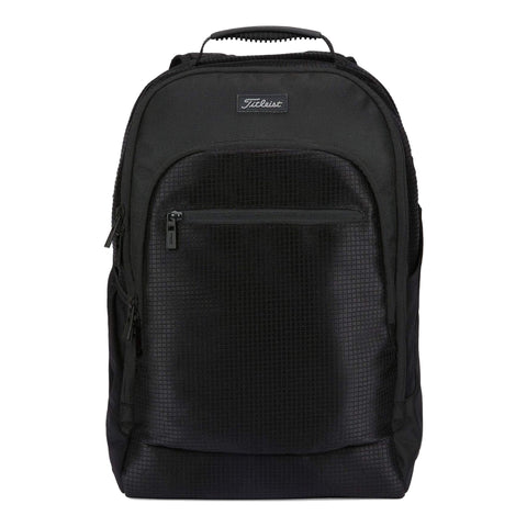 Players Backpack - Rucksack
