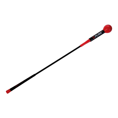 Tempo Trainer Schwungtrainer