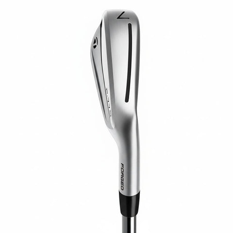 P770 (2023) Eisensatz Herren