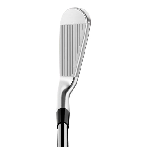 Fairway C Standbag
