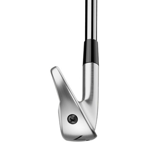 Fairway C Standbag