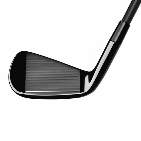P790 Black HE Eisensatz Herren