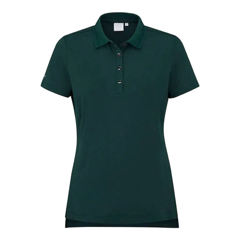 Sedona Polo Damen