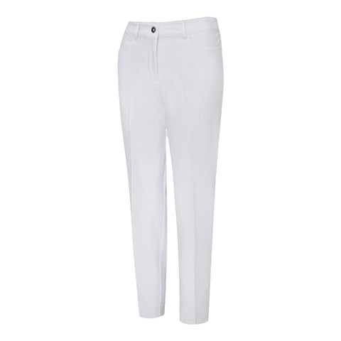 Vic Golfhose Damen