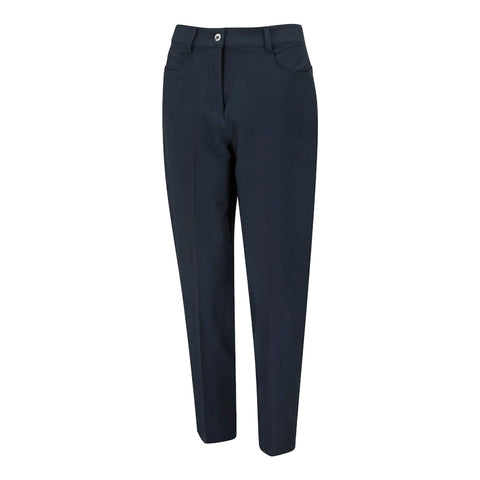 Vic Golfhose Damen